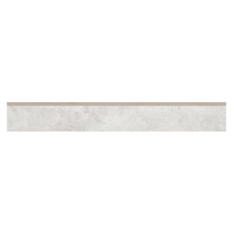 Cerrad Montego Gris cokół 79,7x8cm