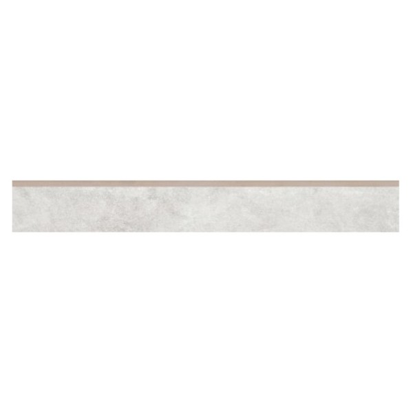 Cerrad Montego Gris cokół 79,7x8cm