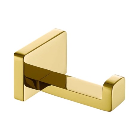 Omnires Darling haczyk pojedyńczy złoty