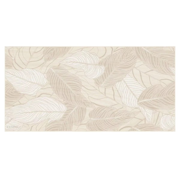 Ceramika Color Emo Wood dekor płytka ścienna 30x60cm