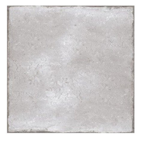 Nowa Gala Flamenco 12 jasny szary płytka gresowa 33x33x7,5cm