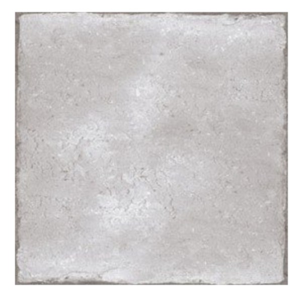 Nowa Gala Flamenco 12 jasny szary płytka gresowa 33x33x7,5cm