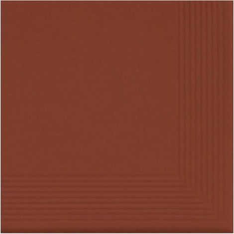 Cerrad Rot matowa stopnica narożna 300x300