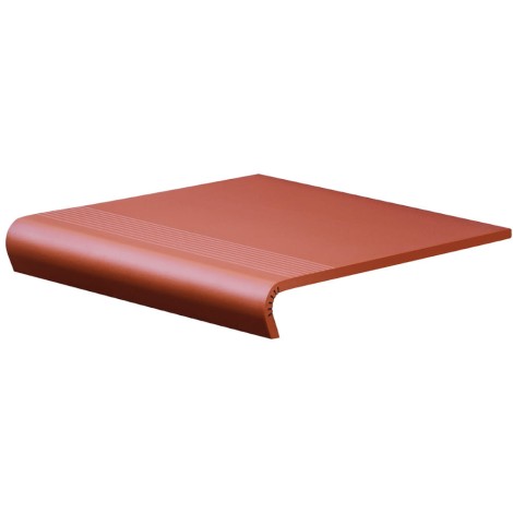 Cerrad Rot matowa stopnica v-shape 300x320