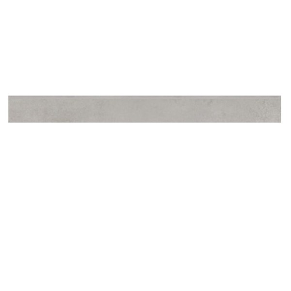 Cerrad Concrete gris cokół 79,7x8x0,8