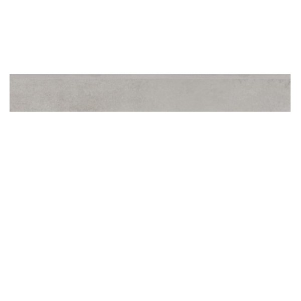 Cerrad Concrete gris cokół 59,7x8x0,8