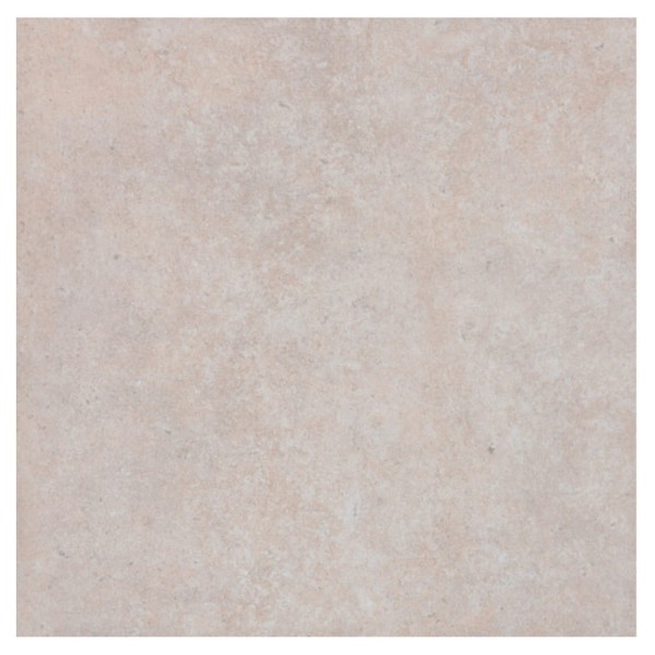 Cerrad Cottage Salt płytka gresowa 30x30x0,9cm.