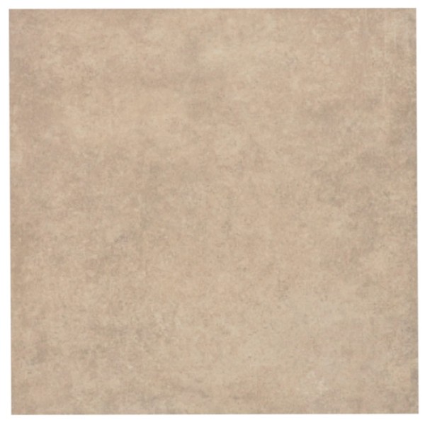 Cerrad Cottage Masala płytka gresowa 30x30x09cm.