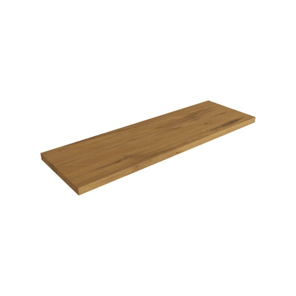 Lavita Oak blat meblowy 131x47cm