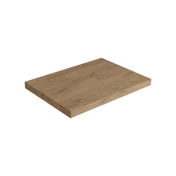 Lavita Walnut blat meblowy 60*40 cm