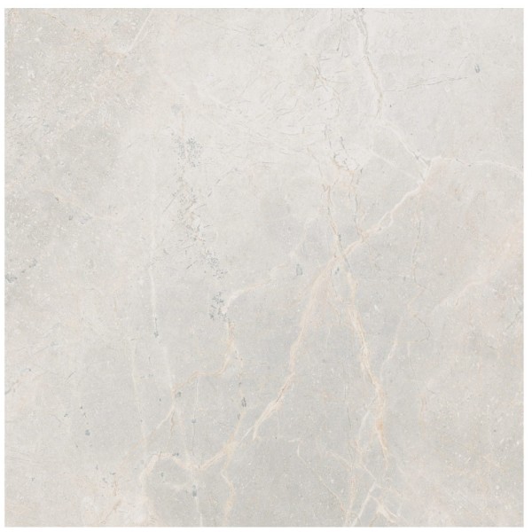 Cerrad Masterstone white mat płytka gresowa tarasowa 797x797x20