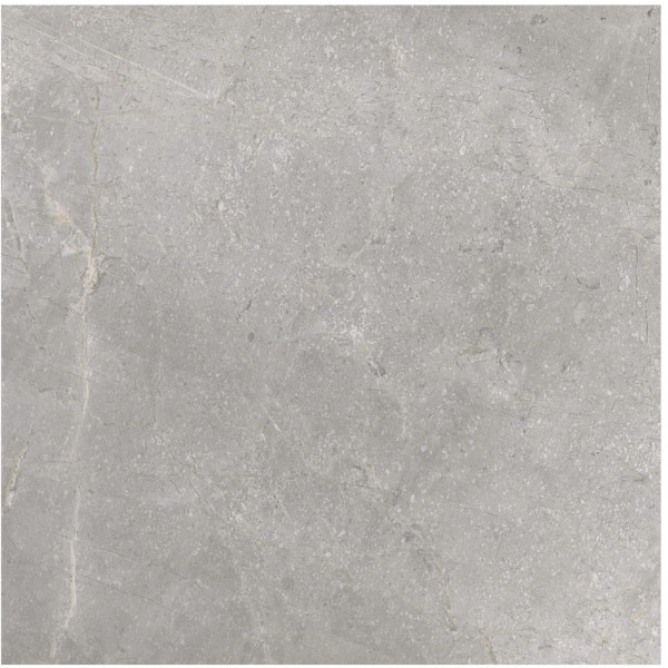 Cerrad Masterstone silver płytka grseowa mat 797x797x20