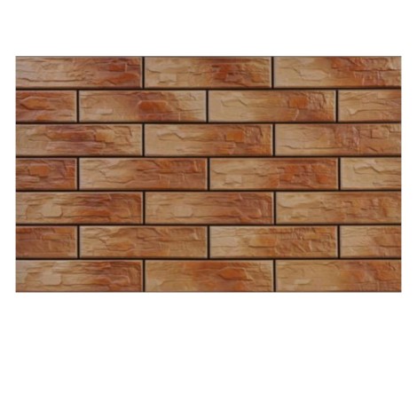 Cerrad Mocca CER 8 BIS klinkier 30x14,8cm