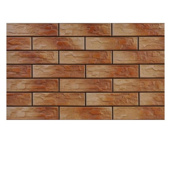 Cerrad Mocca CER 8 BIS klinkier 30x14,8cm