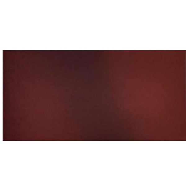 Cerrad Country Wiśnia cieniowany klinkier 30x14,8x1,1cm.