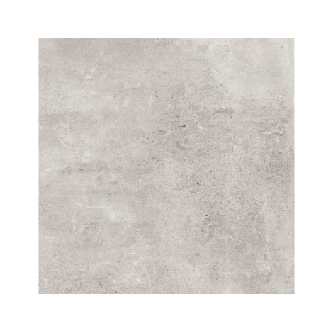 Cerrad Softcement White poler płytka gresowa 597x597X8cm.(1,43)