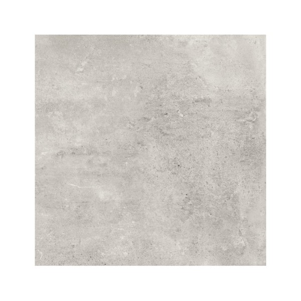 Cerrad Softcement White poler 597x597X8 (1,43) płytka gresowa