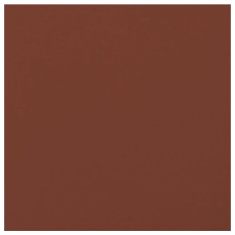 Cerrad Burgund klinkier płytka podłogowa 30x30cm