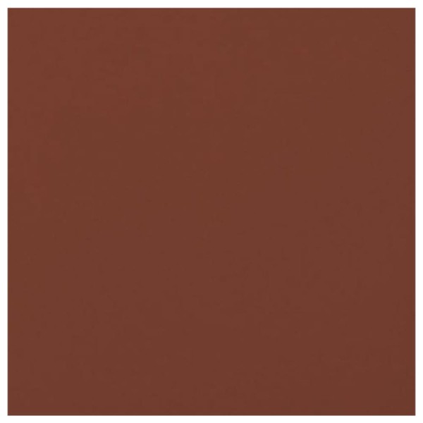 Cerrad Burgund klinkier płytka podłogowa 30x30cm