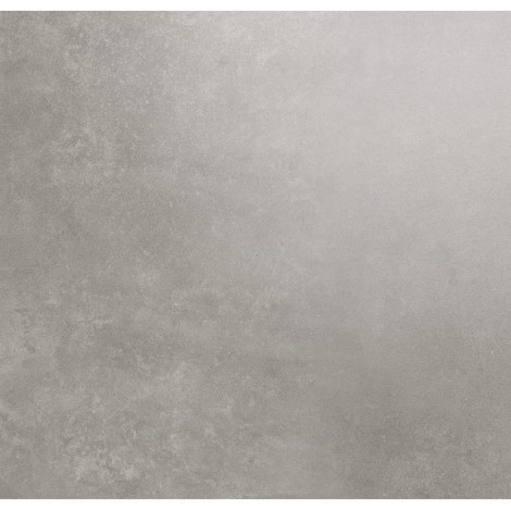 Cerrad Tassero Gris płytka gresowa 597x597x8