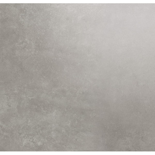 Cerrad Tassero Gris płytka gresowa 597x597