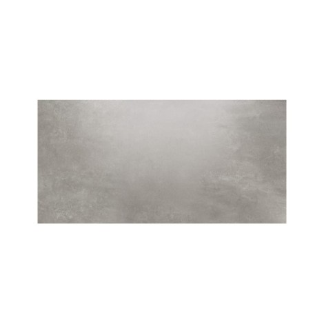 Cerrad Tassero Gris płytka gresowa 597x297x8