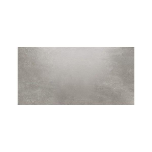Cerrad Tassero Gris płytka gresowa 597x297x8