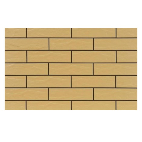 Cerrad Piaskowa  klinkier 6,5x24,5