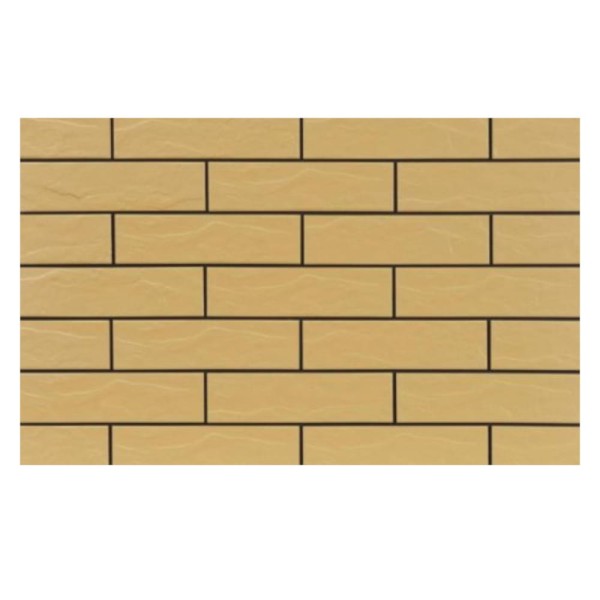 Cerrad Piaskowa  klinkier 6,5x24,5