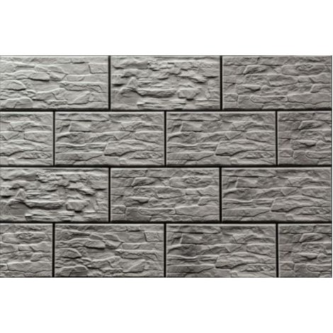 Cerrad Onyks Cer 26 klinkier 14,8x30