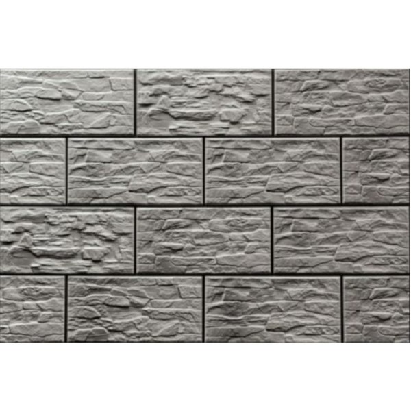 Cerrad Onyks Cer 26 klinkier 14,8x30