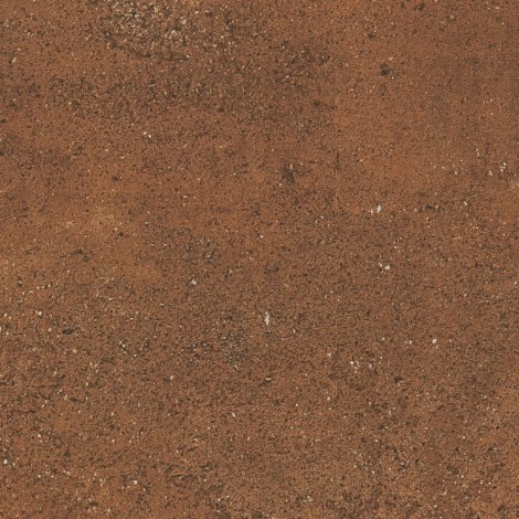Cerrad Piatto Red  płytka podłogowa 30x30