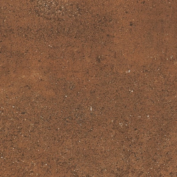 Cerrad Piatto Red 30x30