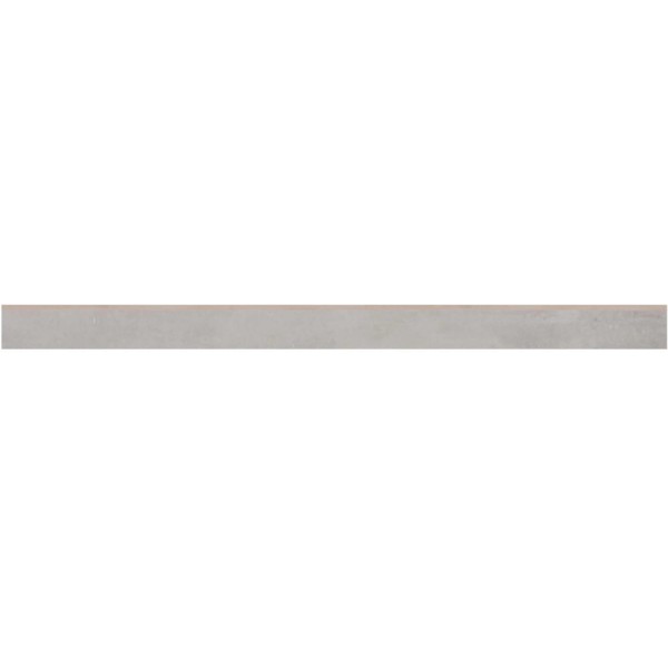 Cerrad Tassero Beige cokół płytka gresowa 597x80x8,5