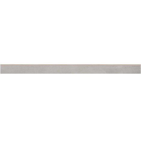 Cerrad Tassero Beige cokół płytka gresowa 1197x80x10