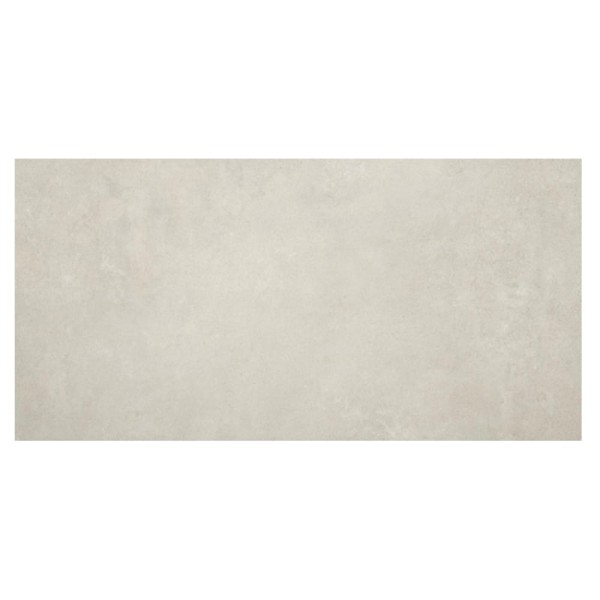 Cerrad Crafter gris płytka gresowa 60x120x2cm.