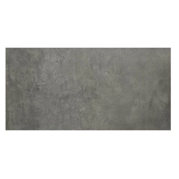 Cerrad Crafter nero płytka gresowa 60x120x2cm.