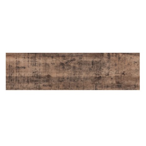 Cerrad Celtis nugat mat płytka gresowa 600x175x8