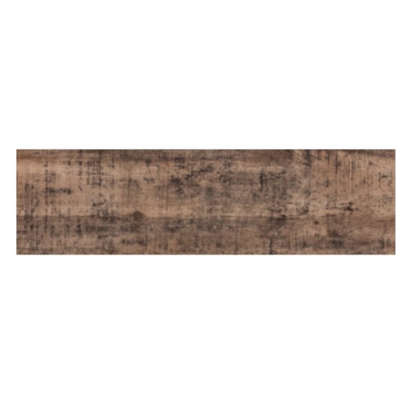 Cerrad Celtis nugat mat płytka gresowa 600x175x8