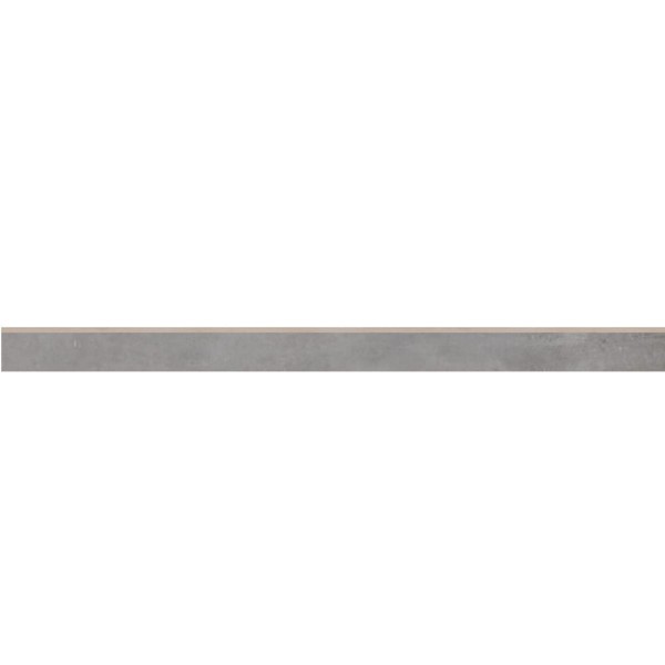 Cerrad Tassero Mat cokół płytka gresowa 597x80x8,5