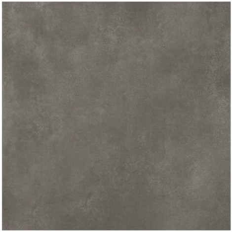 Cersanit Colin Grey płytka gresowa 59,8x59,8
