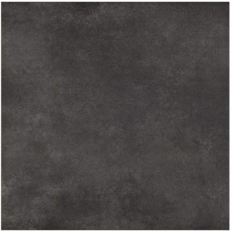 Cersanit Colin anthracite płytka gresowa 59,8x59,8