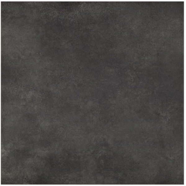 Cersanit Colin anthracite płytka gresowa 59,8x59,8