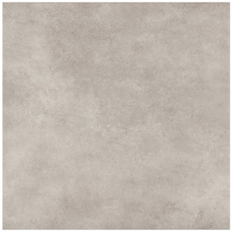 Cersanit Colin Light Grey płytka gresowa 59,8x59,8