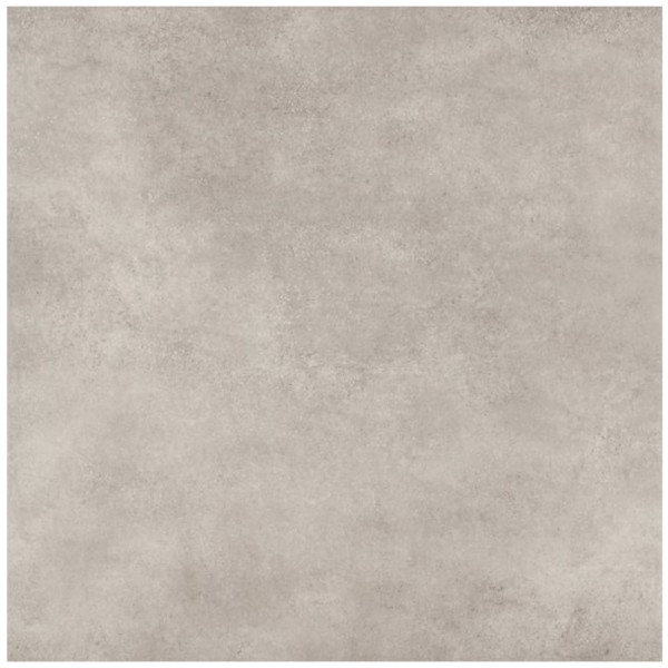Cersanit Colin Light Grey płytka gresowa 59,8x59,8