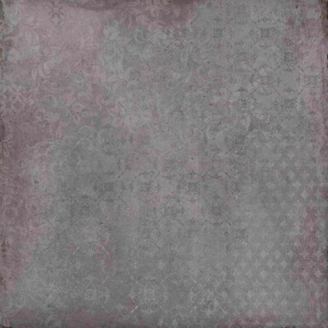 Cersanit Diverso Grey Carpet matt płytka gresowa 59,8x59,8