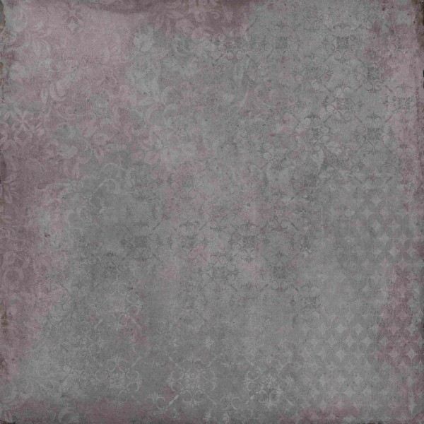 Cersanit Diverso Grey Carpet matt płytka gresowa 59,8x59,8