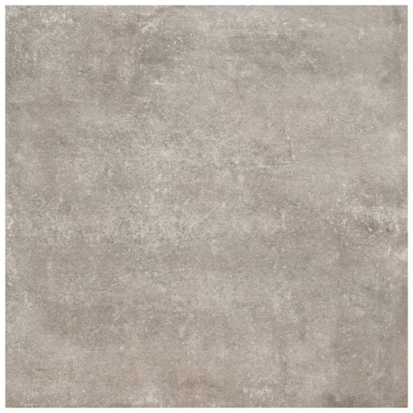 Cerrad Montego dust płytka gresowa tarasowa 797x797x20