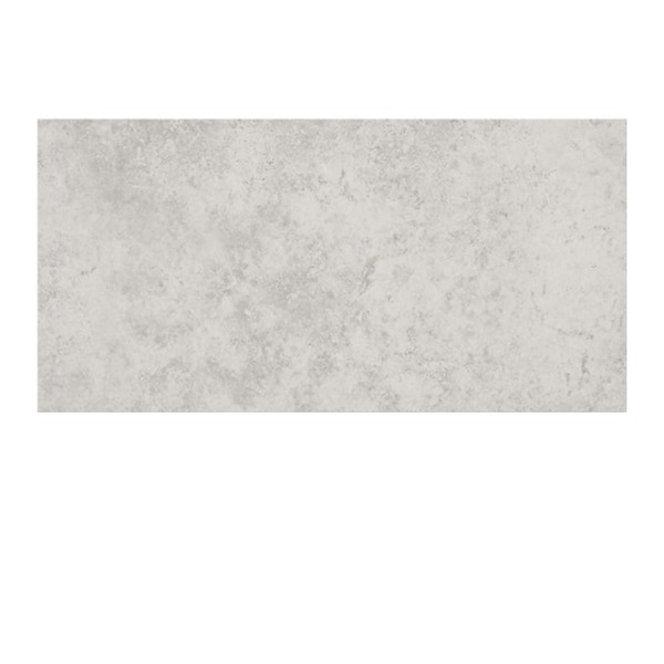 Cersanit G313 light grey płytka gresowa 29,8x59,8x0,8 cm