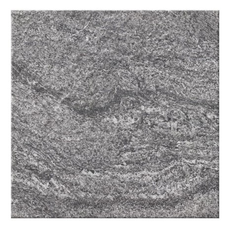 Cersanit G409 grey płytka gresowa 42x42 cm